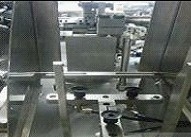 Видео Техническая поддержка Автоматическая предварительно изготовленная рентгеновская упаковочная машина 1400 кг